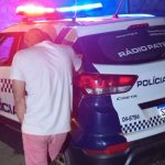 Polícia Civil deflagra Operação Inativados II e mira rede de tráfico de drogas