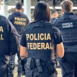 Polícia Civil prende suspeitos de assassinato de adolescente suspeito de ser traficante de facção rival
