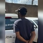 PM resgata reféns e recupera 98 cabeças de gado roubadas em fazenda em zona rural de MT