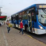 Feriado do Dia do Trabalhador deve aumentar tráfego na BR-163; Nova Rota reforça operações e orienta motoristas