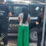 Frente Parlamentar Evangélica é criada na ALMT e será presidida pelo deputado Thiago Silva