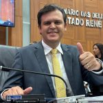 Polícia Civil deflagra operação contra organização criminosa que movimentou R$ 50 milhões com tráfico de drogas