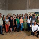 Operação Tolerância Zero apreende veículos, eletrônicos e conduz suspeitos em Rondonópolis