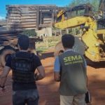 Medeiros participa de ato pró-anistia com Bolsonaro na Paulista