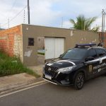 Ação Rápida e Planejada: Prefeitura de Primavera do Leste Inicia Obra Emergencial na Avenida Mata Fria
