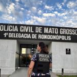 PM prende dois homens com 2 kg de maconha durante Operação Tolerância Zero