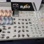Com R$ 1,7 bilhão investido em segurança pública, MT alcança queda histórica na criminalidade