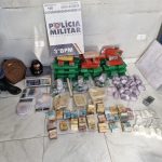 Vereadora Maria Garzella intensifica ações na Saúde e articula mutirão neste sábado em Primavera do Leste