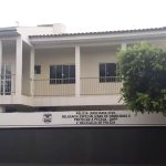 PRF apreende mais de 2 kg de skunk escondidos em geladeira infantil em Rondonópolis