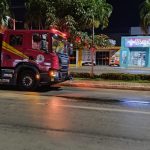 Vereador Anderson Bananeiro articula pavimentação de trecho entre MT-270 e assentamento Carlos Marighella com apoio de associações e do deputado Nininho