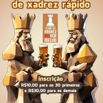 Equipe do RAIO flagra tráfico de drogas com envolvimento de menor no Centro