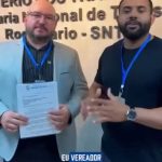 Operação Infante Seguro combate crimes de abuso sexual infantojuvenil em Rondonópolis