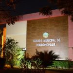 Advogado investigado por fraudes de R$ 50 milhões é preso em operação conjunta da Polícia Civil de MT e do Rio Grande do Sul