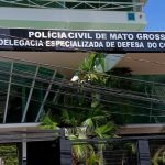 Deputado Nininho organiza grande festa para comemorar inauguração de 100 quilômetros de asfalto em Rondonópolis