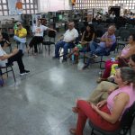 Marcondes Martignago indica série de melhorias urbanas em Primavera do Leste