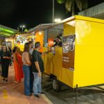 Empresa mato-grossense lidera produção nacional de roupas com algodão rastreável