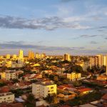 Câmara Itinerante estará no bairro Marechal Rondon nesta terça-feira (06)