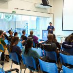 Simpósio em Primavera do Leste reforça saúde mental como responsabilidade coletiva