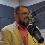 Janaína Riva acusa Mauro Mendes de envolvimento em esquema de R$ 308 milhões e questiona enriquecimento de seu filho: “Entrou em recuperação judicial, saiu com R$ 2,6 bilhões”