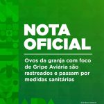 Criss Paiva se apresenta pela primeira vez em Rondonópolis com show de stand-up no CIE