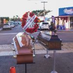 Mulher denuncia estupro cometido por motociclista de aplicativo em Rondonópolis