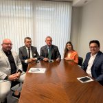 Operação Falso Delta desarticula esquema de estelionato digital com uso da identidade falsa de delegado