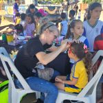 Dr. Ary Campos segue na Câmara de Rondonópolis e promete recorrer ao TRE