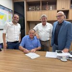 Mais de 50 unidades escolares de Rondonópolis recebem verba emergencial para manutenção em 2025