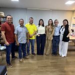 Fraude milionária em poços artesianos: Polícia Civil deflagra Operação Poço Sem Fundo e expõe esquema de R$ 22 milhões na Metamat
