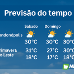 Jayme Campos eleva o tom e provoca adversários em disputa antecipada pelo Senado de MT