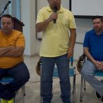 Primavera do Leste celebra a história e a educação com premiação do projeto “39 Primaveras”