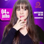 MAPA adota protocolo emergencial para conter risco de gripe aviária após foco confirmado no RS