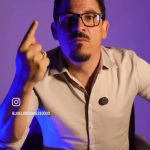 Prefeitura realiza mapeamento de áreas públicas para intensificar limpeza e manutenção urbana