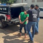 Câmara Itinerante estará no bairro Marechal Rondon nesta terça-feira (06)