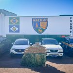 Prefeitura de Primavera do Leste reforça frota da Saúde com entrega de novos veículos