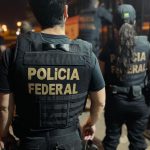 Assalto audacioso: bandidos invadem sede do Banco da Amazônia e levam armas e equipamentos