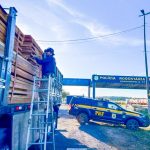 Rondonópolis reforça sinalização viária e amplia segurança no trânsito urbano