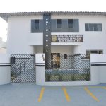 Homem é preso pela Polícia Militar por porte ilegal de armas e caça de animais silvestres