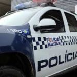 Casal de empresários é preso em Primavera do Leste sob suspeita de envolvimento em assassinato de advogado em Cuiabá