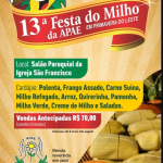 PRF apreende mais de 2 kg de skunk escondidos em geladeira infantil em Rondonópolis