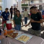 Primavera do Leste recebe novo ônibus escolar com acessibilidade e ar-condicionado