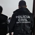 Cercamento do Horto Florestal de Rondonópolis tem início com reaproveitamento de grades de praças
