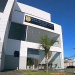 Operação Chave Mestra desmantela quadrilha envolvida em furto a caixas eletrônicos e lavagem de dinheiro
