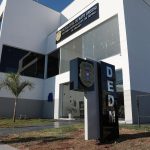 Mannus Cabeleireiros abre nova sede em Rondonópolis com tradição familiar e excelência no atendimento