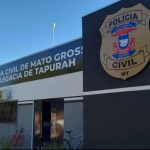 Mulher condenada por tentativa de homicídio em Rondonópolis é presa em Primavera do Leste