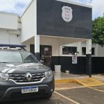 Sinfra intensifica manutenção de bocas de lobo e amplia drenagem em Rondonópolis