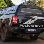 Prefeitura realiza mapeamento de áreas públicas para intensificar limpeza e manutenção urbana
