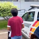 Rede de apoio psicossocial criada por Thiago Silva realiza  mais de 160 atendimentos em um mês