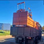 Rondonópolis realiza Dia D de vacinação contra a gripe neste sábado com 64 unidades de saúde abertas