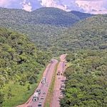 Ação Integrada da Polícia Civil e PRF localiza escavadeiras roubadas em propriedades rurais